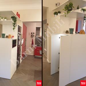 Arredamenti su misura 2